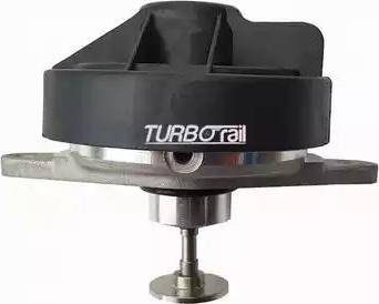 Turborail TR00565 - Venttiili, pakokaasun kierrätys inparts.fi