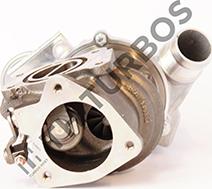 TURBO'S HOET BWT5303-988-0425 - Ahdin inparts.fi