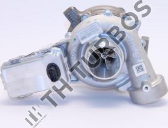 TURBO'S HOET 2101406 - Ahdin inparts.fi