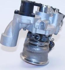 TURBO'S HOET GAR887157-2001 - Ahdin inparts.fi