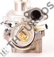 TURBO'S HOET GAR779591-2001 - Ahdin inparts.fi