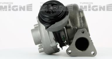 Turbos Migne 50499E - Ahdin inparts.fi