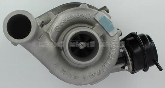 Turbos Migne 50494E - Ahdin inparts.fi