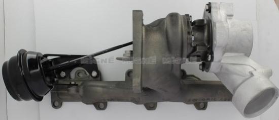 Turbos Migne 50447E - Ahdin inparts.fi