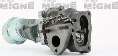 Turbos Migne 50429E - Ahdin inparts.fi