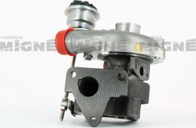 Turbos Migne 50421E - Ahdin inparts.fi