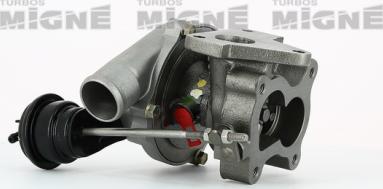 Turbos Migne 50422E - Ahdin inparts.fi