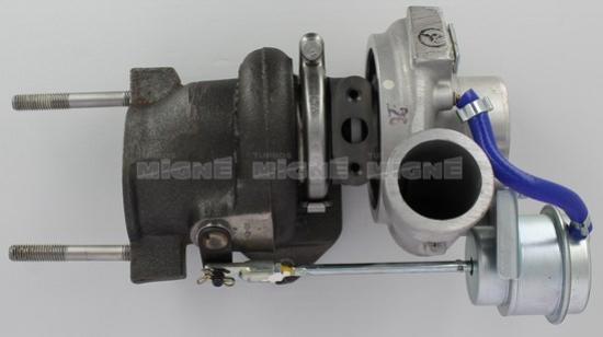 Turbos Migne 50552E - Ahdin inparts.fi