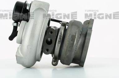 Turbos Migne 50622E - Ahdin inparts.fi