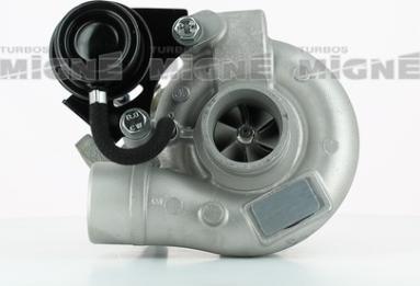 Turbos Migne 50622E - Ahdin inparts.fi