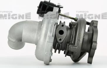 Turbos Migne 50098E - Ahdin inparts.fi