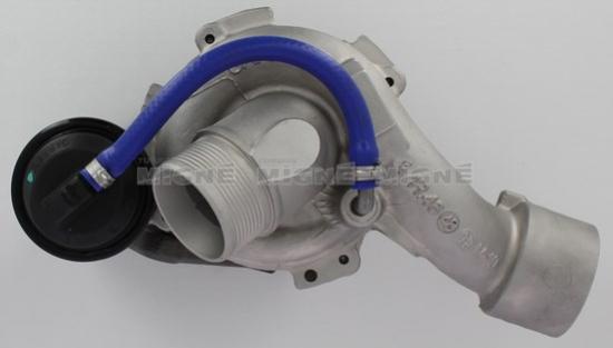 Turbos Migne 50058E - Ahdin inparts.fi