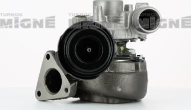 Turbos Migne 50060E - Ahdin inparts.fi