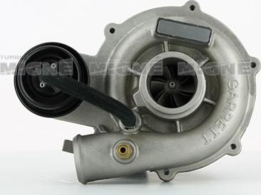 Turbos Migne 50004E - Ahdin inparts.fi