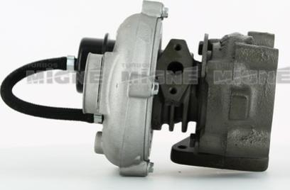 Turbos Migne 50006E - Ahdin inparts.fi