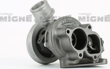 Turbos Migne 50020E - Ahdin inparts.fi