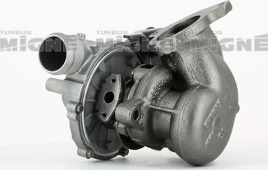 Turbos Migne 50074E - Ahdin inparts.fi