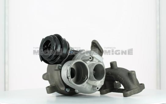 Turbos Migne 50157E - Ahdin inparts.fi