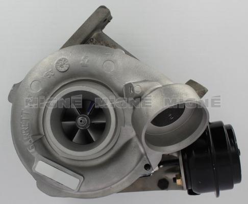 Turbos Migne 50103E - Ahdin inparts.fi