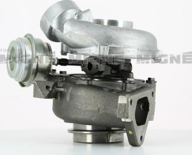 Turbos Migne 50103E - Ahdin inparts.fi