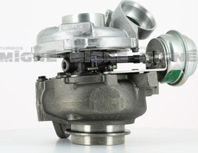 Turbos Migne 50103E - Ahdin inparts.fi