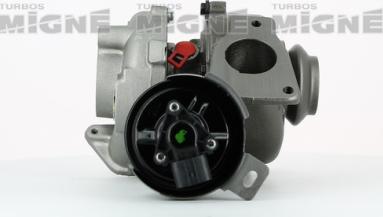 Turbos Migne 50189E - Ahdin inparts.fi