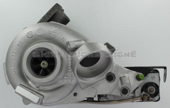 Turbos Migne 50175E - Ahdin inparts.fi