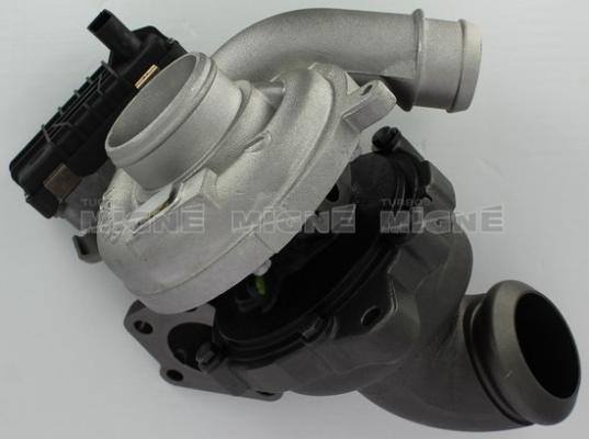 Turbos Migne 50177E - Ahdin inparts.fi