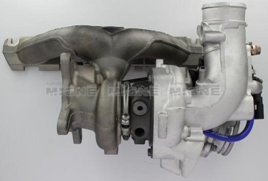 Turbos Migne 50394E - Ahdin inparts.fi