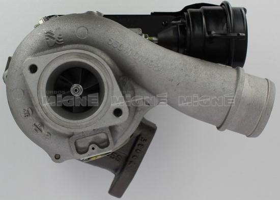 Turbos Migne 50361E - Ahdin inparts.fi