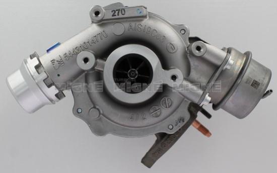 Turbos Migne 50305E - Ahdin inparts.fi