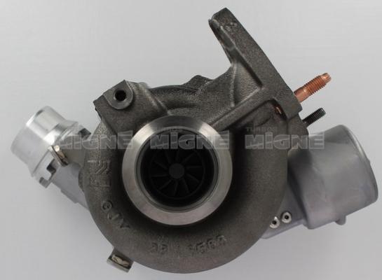 Turbos Migne 50305E - Ahdin inparts.fi