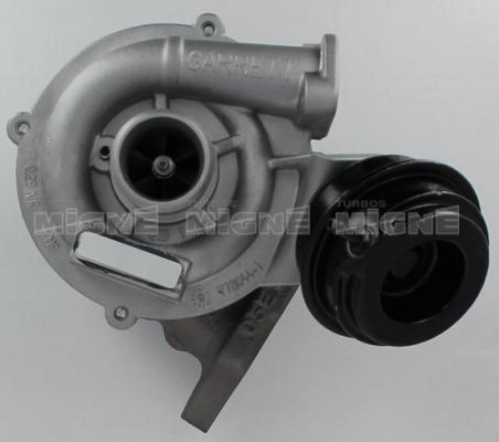 Turbos Migne 50302E - Ahdin inparts.fi