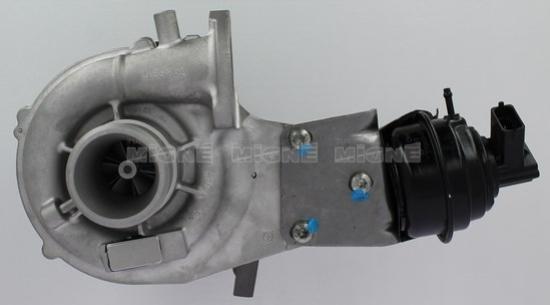 Turbos Migne 50310E - Ahdin inparts.fi