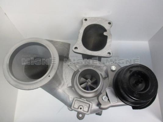 Turbos Migne 50389E - Ahdin inparts.fi