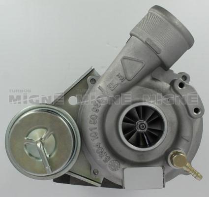 Turbos Migne 50336E - Ahdin inparts.fi