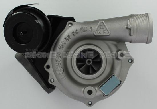 Turbos Migne 50333E - Ahdin inparts.fi