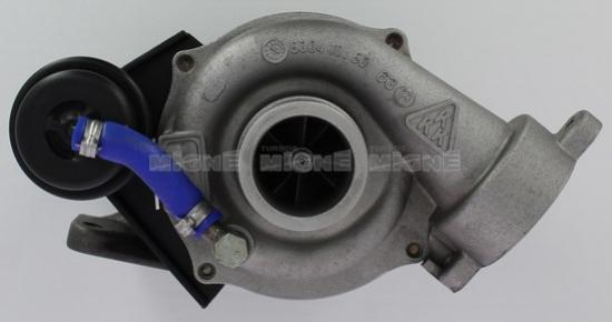 Turbos Migne 50379E - Ahdin inparts.fi