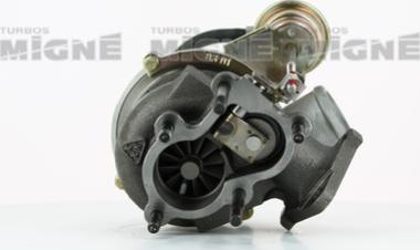 Turbos Migne 50377E - Ahdin inparts.fi