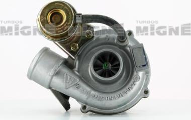 Turbos Migne 50377E - Ahdin inparts.fi