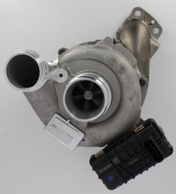 Turbos Migne 50260E - Ahdin inparts.fi