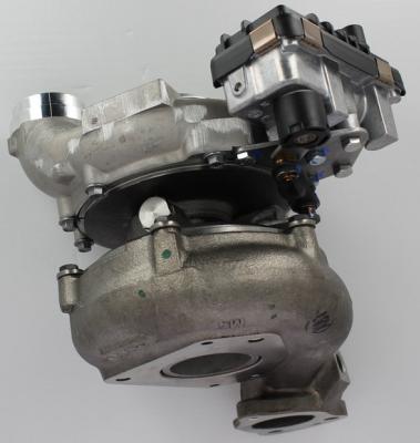 Turbos Migne 50260E - Ahdin inparts.fi