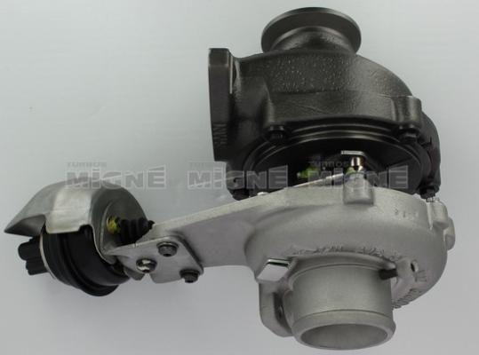 Turbos Migne 50282E - Ahdin inparts.fi