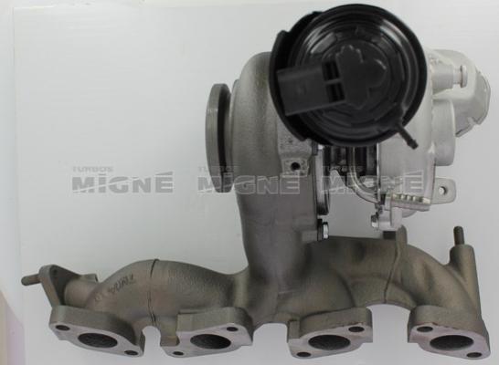 Turbos Migne 50239E - Ahdin inparts.fi