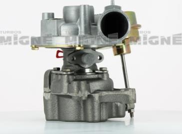 Turbos Migne 50273E - Ahdin inparts.fi