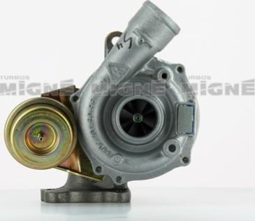 Turbos Migne 50273E - Ahdin inparts.fi