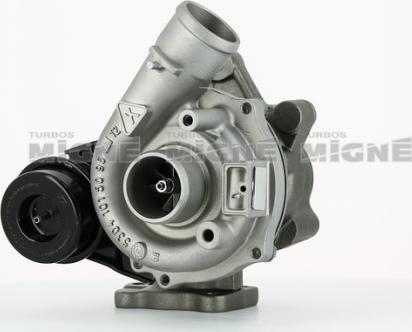 Turbos Migne 50273E - Ahdin inparts.fi