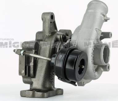 Turbos Migne 50273E - Ahdin inparts.fi