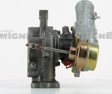 Turbos Migne 50273E - Ahdin inparts.fi