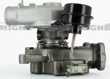 Turbos Migne 50273E - Ahdin inparts.fi